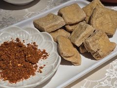 -贵州人家·酸汤火锅·20年老字号