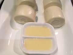 -古北烤鸭王I古北水镇景区店