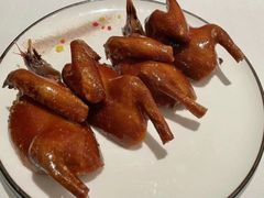 -北京厨房(SKP店)