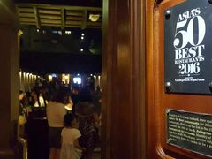 -Ministry of Crab(科伦坡店)