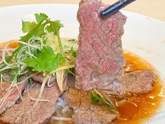 -御宝轩(益丰·外滩源店)