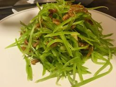 -老牌坊鲁菜名店(聊城美食岛店)