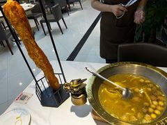 -楚鱼王·河鲜·湖北菜(华农店)