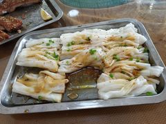-农夫烧鸡(西江路店)