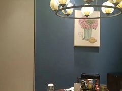 -溪畔•新徽菜(碧湖云溪店)