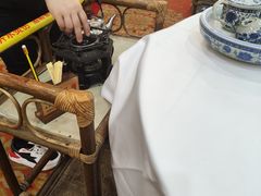 -和乐喜点(宝岗大道店)