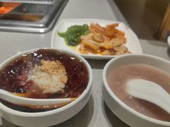 -海底捞火锅(关山保利店)