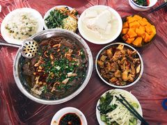 -周血旺老店