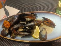 -百特喜·意大利餐厅(八佰伴镇江店)