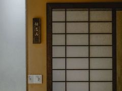 -杉海和牛烧肉海鲜自助(会展城店)