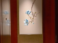 -安蒂娅美兰酒店