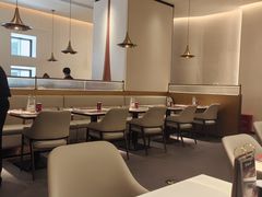-战斧牛排餐厅(百盛优客店)