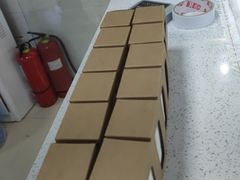 -快印哥图文广告印刷连锁(蠡园店)