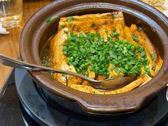 -半亩田·上海传统手工菜(新桥店)