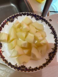 -海茱雅科技健康美容