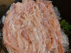 -新辣道鱼火锅(世纪金源购物中心店)