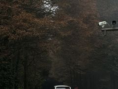 -山王坪喀斯特国家生态公园