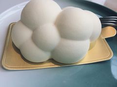 -天玑高空江景餐厅&酒吧Sky Secret Restaurant&Bar