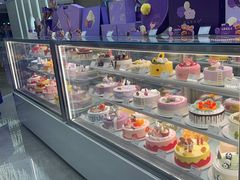 -GANSO元祖食品(西安含光路店)