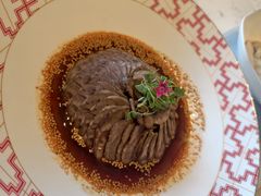 -浦江二号·独栋江景餐厅(滨江大道店)