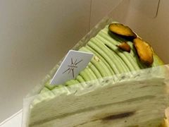 开心果千层-ANCO Dessert(塔石广场店)