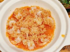 -汉小城·老铫子藕汤·乡野湖北菜(江汉路吉庆街店)