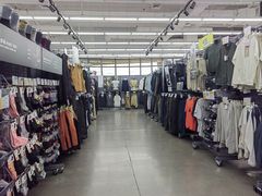 -迪卡侬(安德门店)