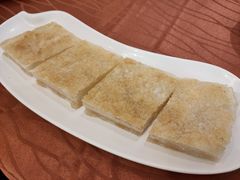 -顺悦酒家(嘉信城市广场店)