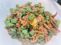 -潇湘楼(环保园店)