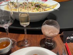 -金海华·华宴江南(斜塘店)