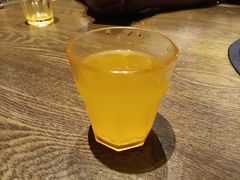 -呷哺呷哺 小火锅 (浦东新欧尚超市店)
