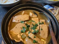 -花迹·金陵南京菜(老门东店)