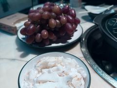 -同仁四季椰子鸡(福田东园总店)