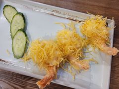 -风波庄(云蝠大厦店)