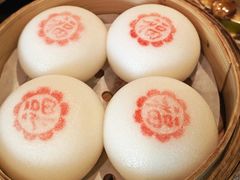 -酌酒半杯·生腌熟醉·阿拉宁波小菜馆(天一广场店)