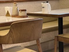-春家·非遗手工小吃(徐汇万科广场店)