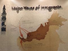 -巴哥国家公园