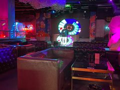 -贰麻酒馆(1912店)