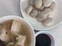 -阿狗烧麦(交通局店)