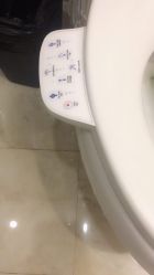 -台湾台婴美月子中心(长沙保利店)