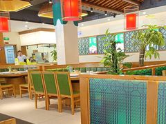 -大鸽饭(马王堆店)