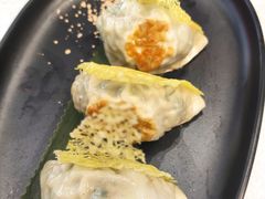 -寻味顺德·珍之宝酒楼(银钻店)