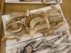-大理董·董家小厨野生菌火锅(古城旗舰店)