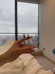-智美品质医美