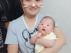 -贝斯特月嫂·育婴护理(北外滩总店)
