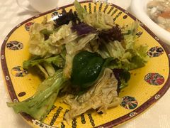 -津城食府