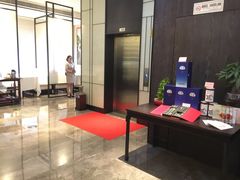 -箸福·夜上海(雨花客厅店)