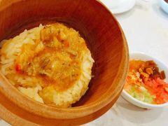 -成隆行·蟹王府(九江路店)