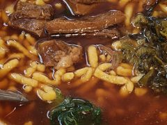 -磁州卤面·地标邯郸菜(97年创始店)