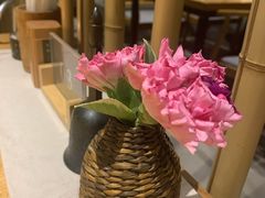 -竹里馆 ·茶食(奥体店)